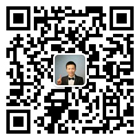 海锋锯业徽州硬质合金带锯条咨询